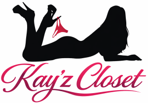 kayz logo