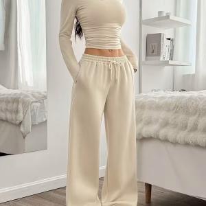 Daily Wear