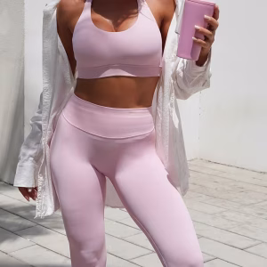 gym pants