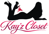 cropped kayz logo 2.png