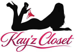 kayz logo